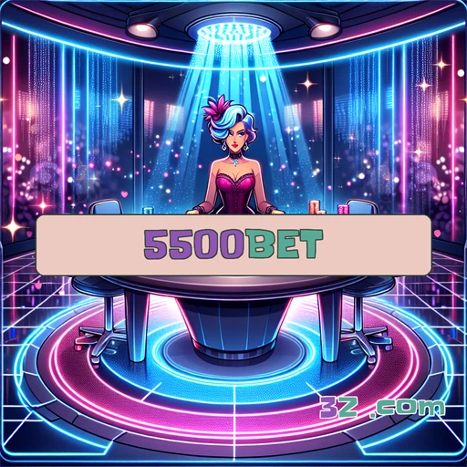 Baixar Recursos Incríveis no 5500bet para Jogar Mais