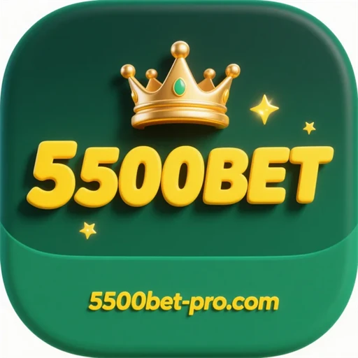 5500bet