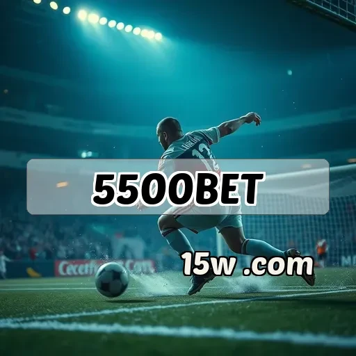 5500bet: A Seção de Dúvidas Que Todo Jogador Deve Conhecer