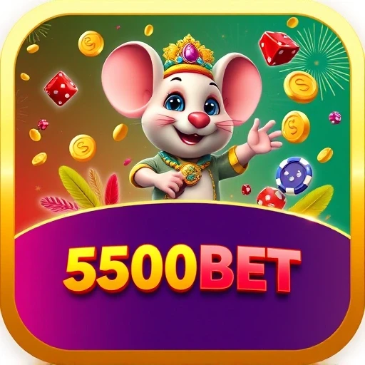 5500bet