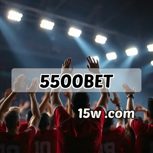 5500bet: Os Melhores Métodos de Pagamento Para Seus Jogos Favoritos